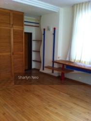 Gray Lane (D15), Detached #129519522